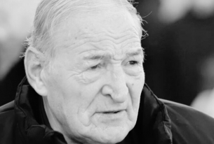 ПОКЛОН ПРЕД ПАМЕТТА НА ДИМИТЪР ПЕНЕВ